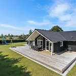 Oh356-hadsund-harvigs-strandpark-20 * Hadsund