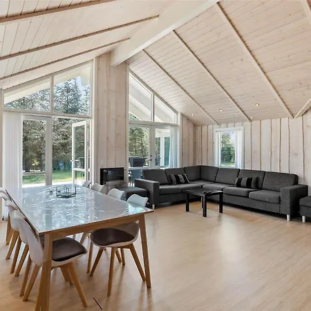 Oh356-hadsund-harvigs-strandpark-20