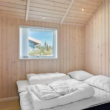 Oh356-hadsund-harvigs-strandpark-20 *