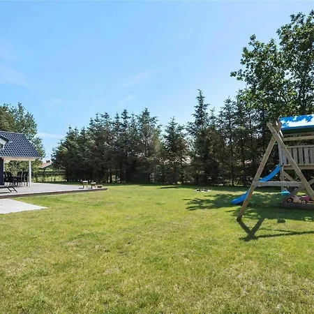 Oh356-hadsund-harvigs-strandpark-20