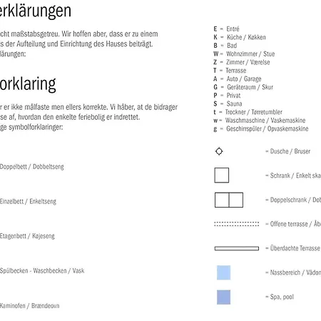 Oh356-hadsund-harvigs-strandpark-20 בית נופש Hadsund