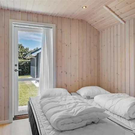 Oh356-hadsund-harvigs-strandpark-20