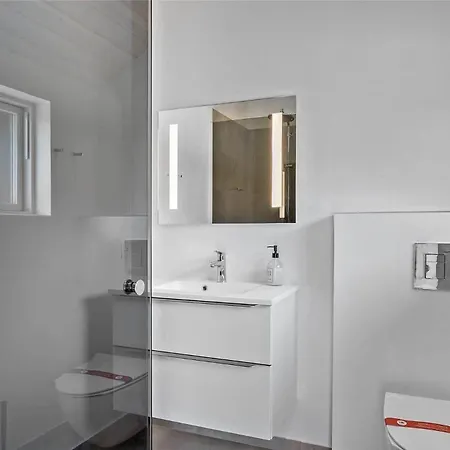 度假居 Oh356-hadsund-harvigs-strandpark-20