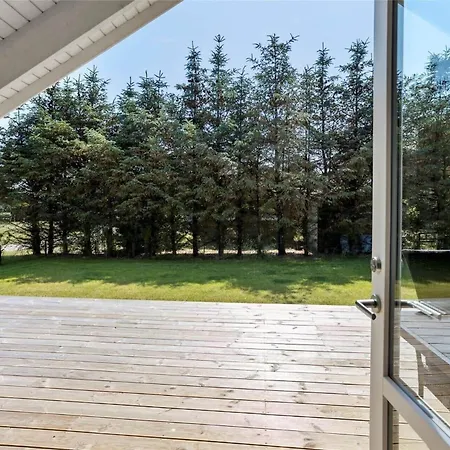 Oh356-hadsund-harvigs-strandpark-20