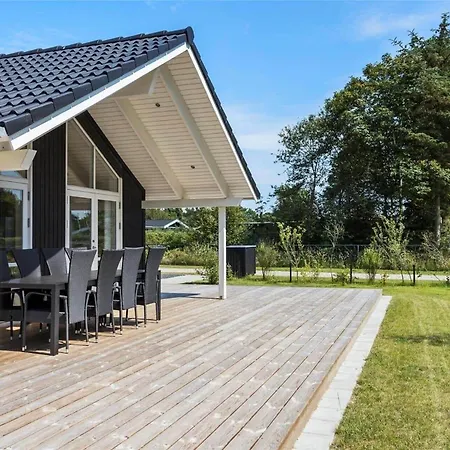 Oh356-hadsund-harvigs-strandpark-20 Hadsund
