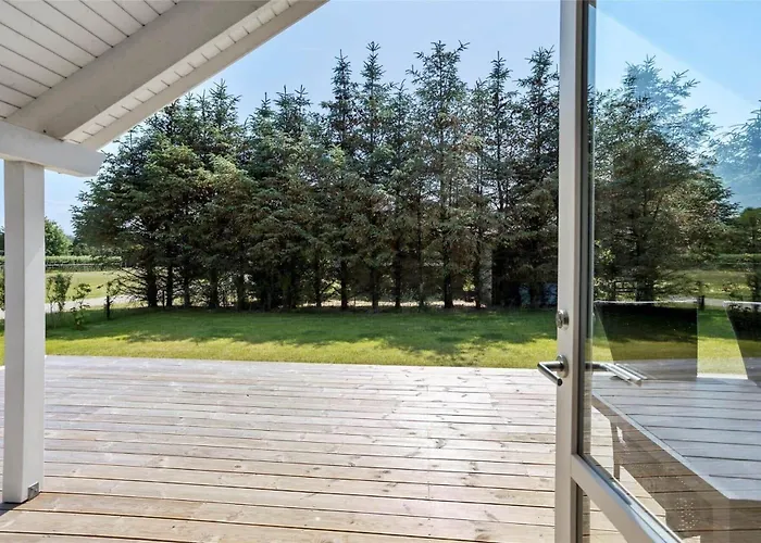 Oh356-hadsund-harvigs-strandpark-20