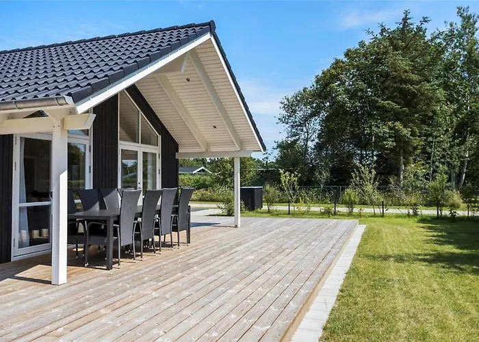 Oh356-hadsund-harvigs-strandpark-20 Hadsund