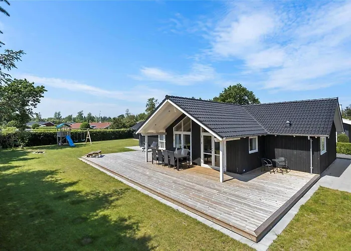 Oh356-hadsund-harvigs-strandpark-20 * Hadsund